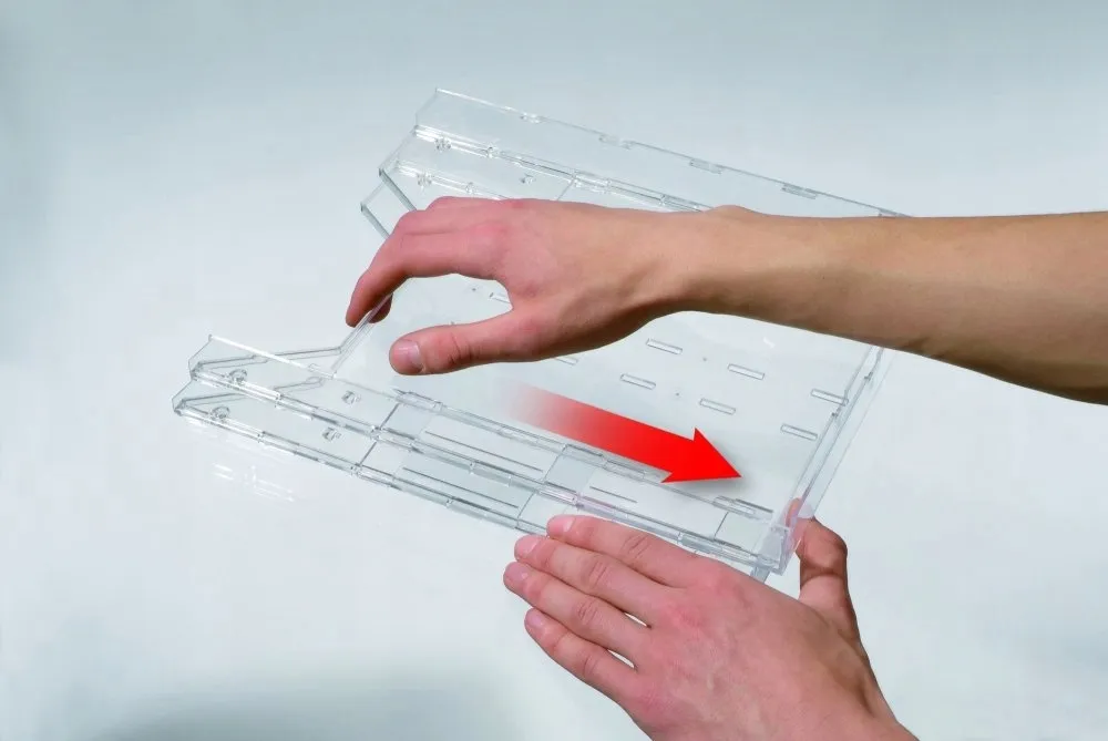stojak-na-ulotki-a4-durable-combiboxx-5-polek