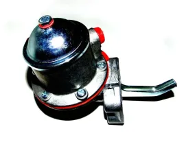 pompka-zasilajaca-landini-mf-6cyl-6-354-1942-1-93151005-461-310-60251