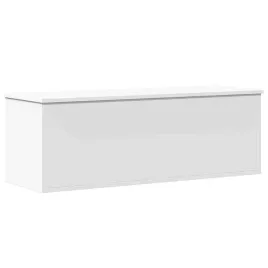 skrzynia-dekoracyjna-biala-102x35x35cm