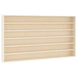 drewniana-gablota-kolekcjonerska-z-6-polkami-80x85x55-cm