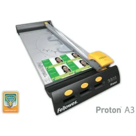 trymer-fellowes-proton-a3