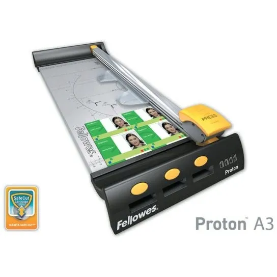 trymer-fellowes-proton-a3