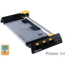 trymer-fellowes-proton-a4
