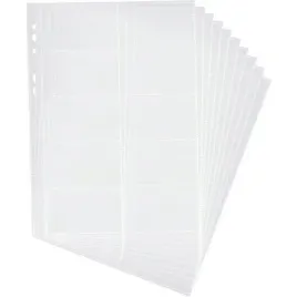 wklad-do-wizytownika-durable-visifix-a4-10