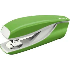 zszywacz-leitz-5502-jasnozielony