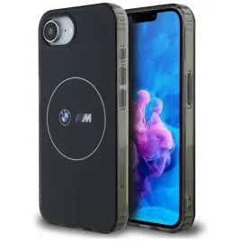 etui-bmw-iml-metal-white-circle-magsafe-do-apple-iphone-17e-16e-czarny