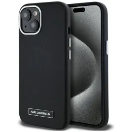 etui-karl-lagerfeld-fw-metal-plate-magsafe-do-apple-iphone-15-czarny