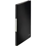 album-ofertowy-leitz-solid-a4-40k-czarny