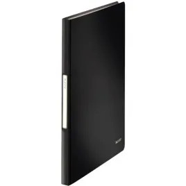 album-ofertowy-leitz-solid-a4-40k-czarny
