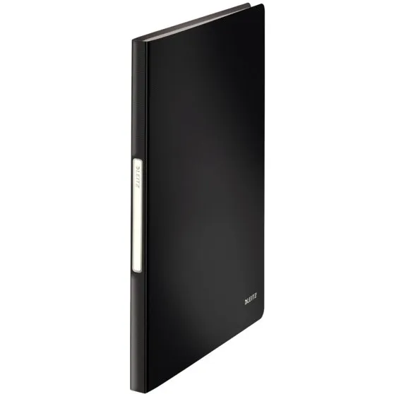 album-ofertowy-leitz-solid-a4-40k-czarny-format-a4