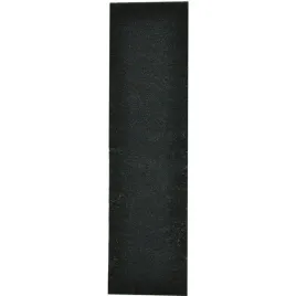 filtr-weglowy-fellowes-aeramax-dx5-db5-4