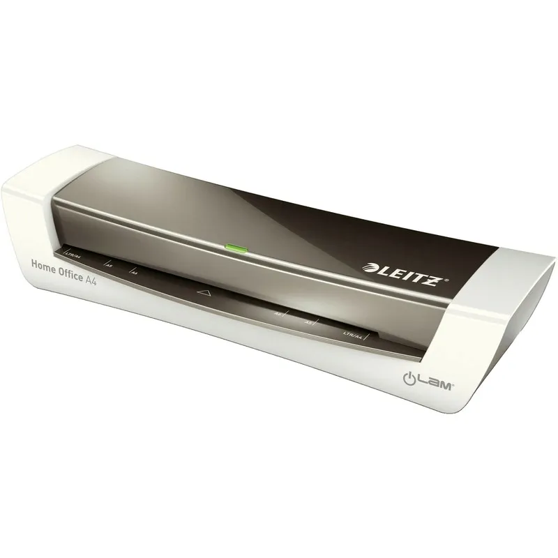 laminator-leitz-ilam-home-office-a4-szary-rodzaj-laminacji-na-goraco
