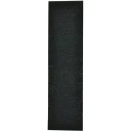 filtr-weglowy-fellowes-aeramax-dx95-4