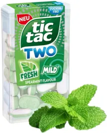 tic-tac-cukierki-drazetki-spearmint-mietowe-mieta-mix-bez-cukru-385g-de