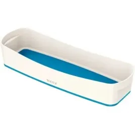 organizer-leitz-mybox-307x55x105mm-bialo-niebieski