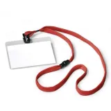 identyfikator-durable-60x90mm-tasma-czerwona-10