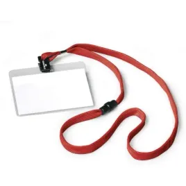 identyfikator-durable-60x90mm-tasma-czerwona-10