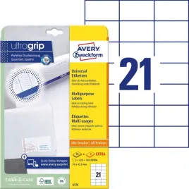 etykiety-avery-a4-70x42-3mm-biale-21x30
