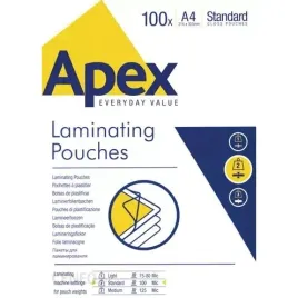 folia-laminacyjna-apex-a4-100m-blysk-100