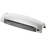 laminator-fellowes-lunar-a3