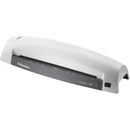 laminator-fellowes-lunar-a3