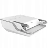 bindownica-fellowes-lyra-3w1-rodzaj-bindownicy-reczna