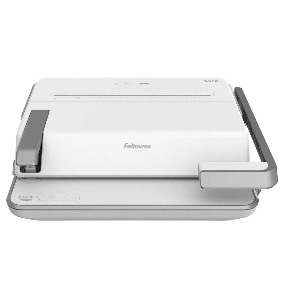 bindownica-fellowes-lyra-3w1