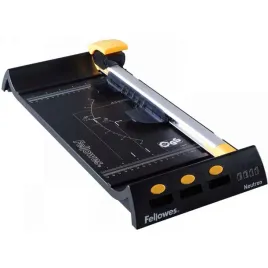 trymer-fellowes-neutron-a4