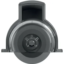 ostrze-do-trymera-leitz-precision-home-office