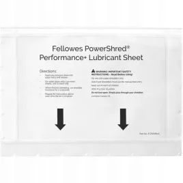 arkusze-olejowe-do-niszczarek-fellowes-powershred-10