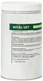 wital-vet-500g-witalnosc-apetyt-i-zdrowie