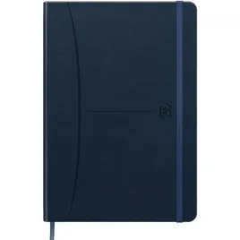 notatnik-oxford-signature-a5-80k-kratka-niebieski