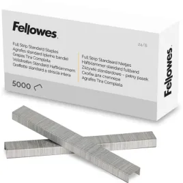 zszywki-fellowes-24-8-5000