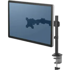 ramie-na-monitor-fellowes-reflex-czarne