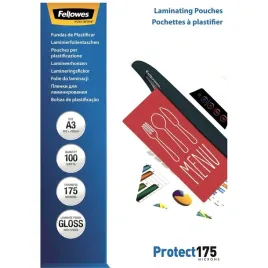 folia-laminacyjna-fellowes-a3-175m-blyszczaca-100