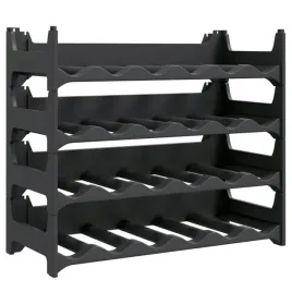stojak-na-wino-pp-60x26x52-cm-antracytowy-24-butelki