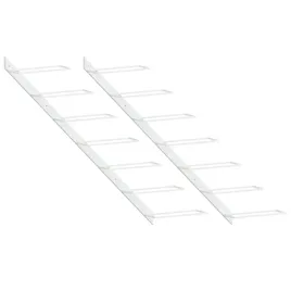 stojak-na-wino-wallmount-7-bialy-88x8x72-cm