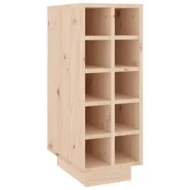 szafka-na-wino-z-litego-drewna-sosnowego-23x34x61cm-naturalny-kolor