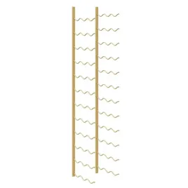 uchwyt-na-wino-36-butelek-zloty-305x25x116-cm