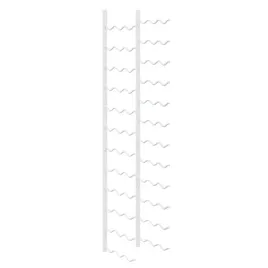 uchwyt-na-wino-36-butelki-bialy-305x25x116-cm