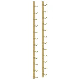 uchwyt-na-wino-zloty-125x25x116-cm