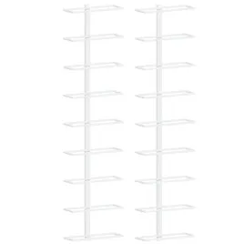 uchwyt-scienny-na-butelki-bialy-24x95x98-cm-9-butelek