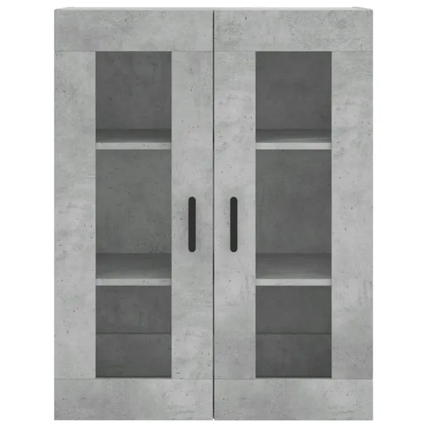 1-x-instrukcja-1-x-elementy-montazowe-glebokosc-mebla-34-cm
