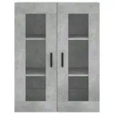 1-x-instrukcja-1-x-elementy-montazowe-glebokosc-mebla-34-cm
