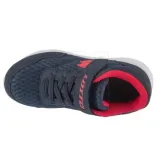 buty-lotto-relate-k-jr-plec-dziewczynka