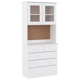 drewniany-kredens-alta-bialy-77x35x165-cm