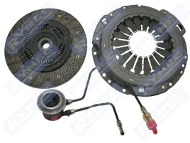 rymec-sprzeglo-komplet-landrover-freelander-20-td4-4x4-00-06