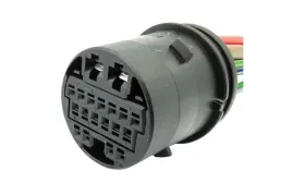 rk-tronik-wiazka-elektryczna-drzwi-tyl-opel-zafira-lewy-prawy-12-przewodow