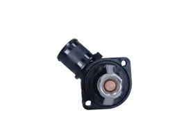 magneti-marelli-termostat-citroen-89c-11-16b