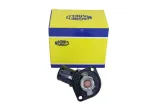 magneti-marelli-termostat-citroen-89c-11-16b-stan-nowy